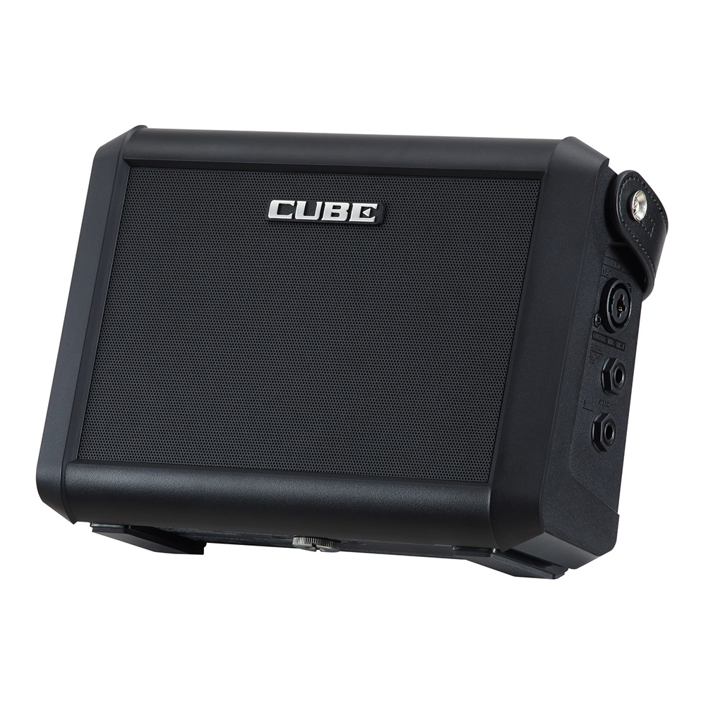 Roland CUBE Street MINI [CUBE-ST-MI]｜ミュージックランドKEY