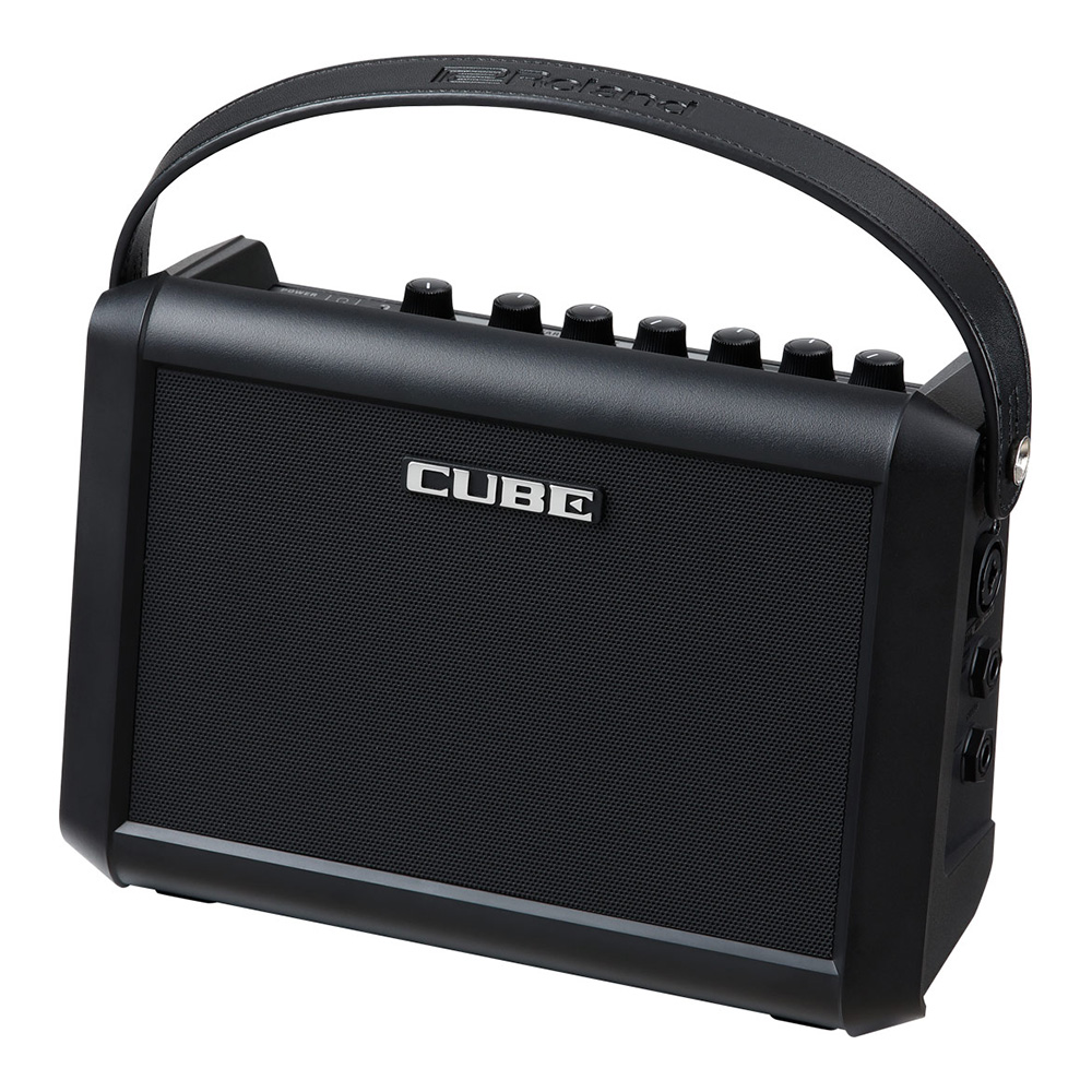 Roland CUBE Street MINI [CUBE-ST-MI]｜ミュージックランドKEY