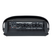 �J���[�o���G�[�V����