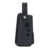 �J���[�o���G�[�V����