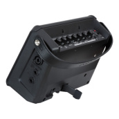 �J���[�o���G�[�V����