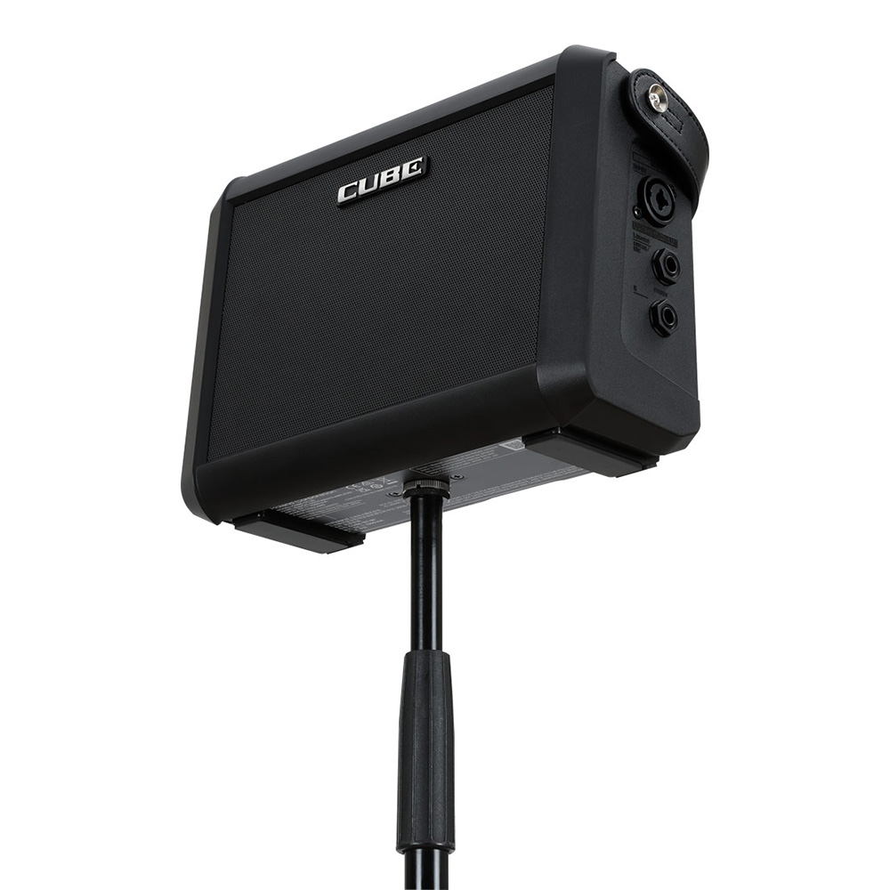 Roland CUBE Street MINI [CUBE-ST-MI]｜ミュージックランドKEY