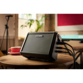 �J���[�o���G�[�V����