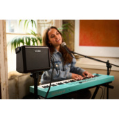 �J���[�o���G�[�V����