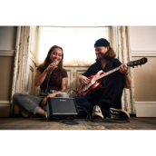 �J���[�o���G�[�V����