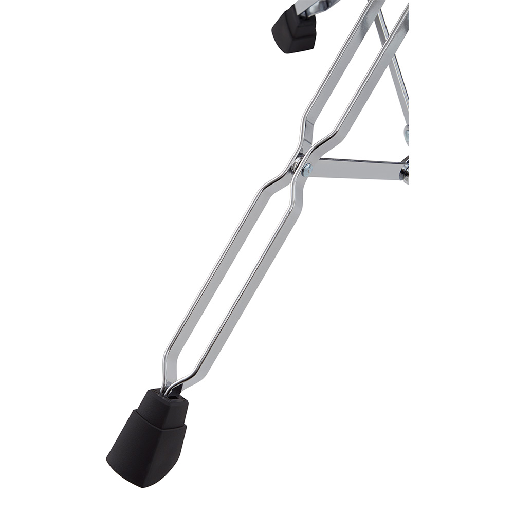 Roland DBS-30 [Cymbal Boom Stand]｜ミュージックランドKEY