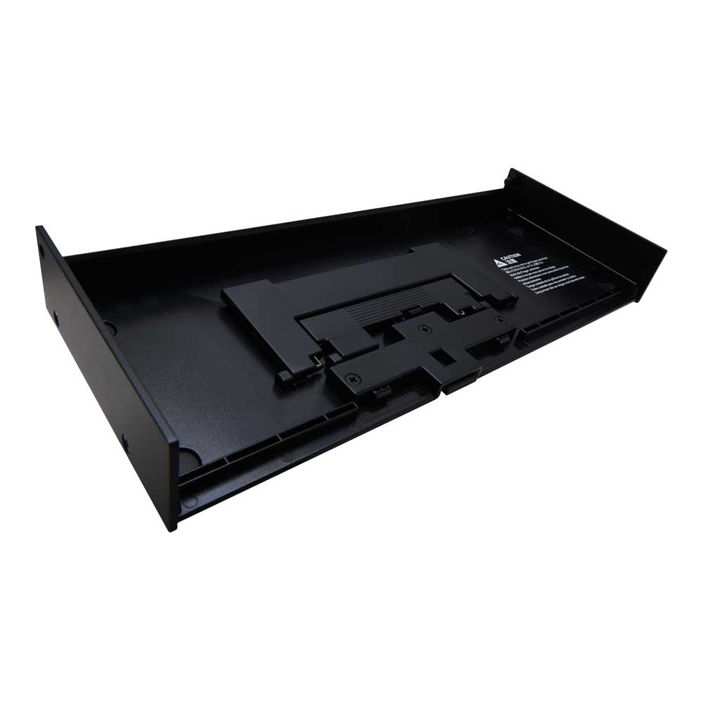 Roland boutique Dock DK-01 デッキセーバー付き Roland DK-01