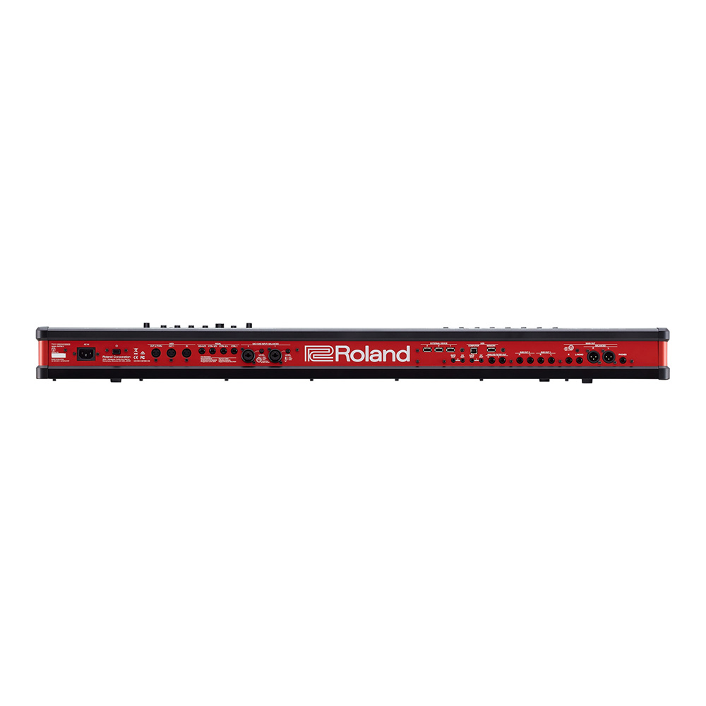 ローランド　Roland  FantomXR 41fdyYJRGyL._UF350,350_QL50_.jpg