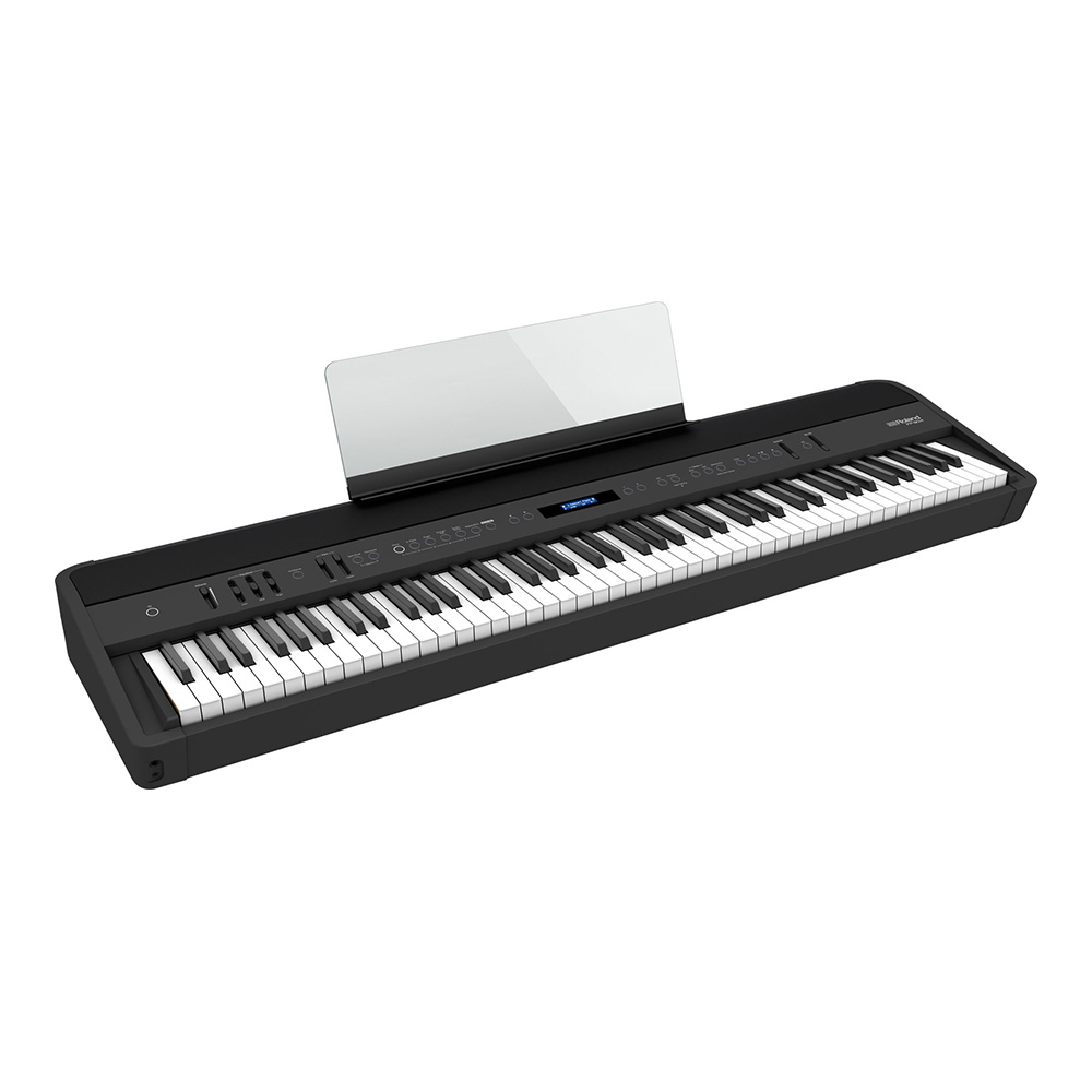 新作在庫Roland ep-90 Keyboard ローランド デジタルピアノ 動作確認済み ローランド