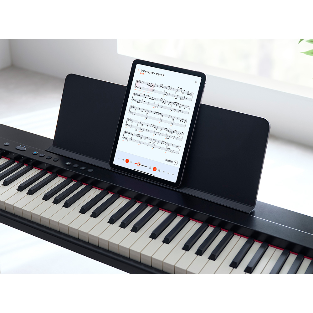 Roland GO:PIANO88 Entry Keyboard (GO-88PX)|ミュージック Roland GO:PIANO88 Entry Keyboard (GO-88PX)|ミュージック