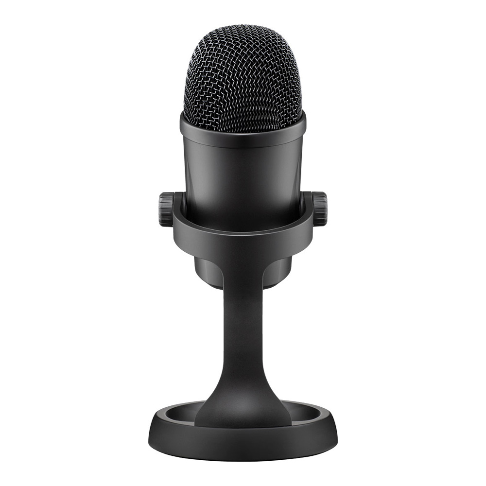 Roland GO:PODCAST Video Podcasting Studio for Smartphones