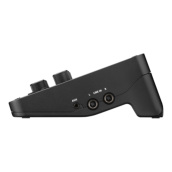 �J���[�o���G�[�V����