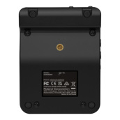 �J���[�o���G�[�V����