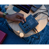 �J���[�o���G�[�V����