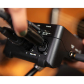 �J���[�o���G�[�V����