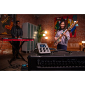 �J���[�o���G�[�V����