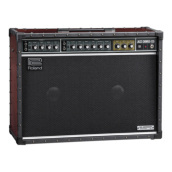 Roland JC-120-50A Roland 50th Anniversary Limited Edition 