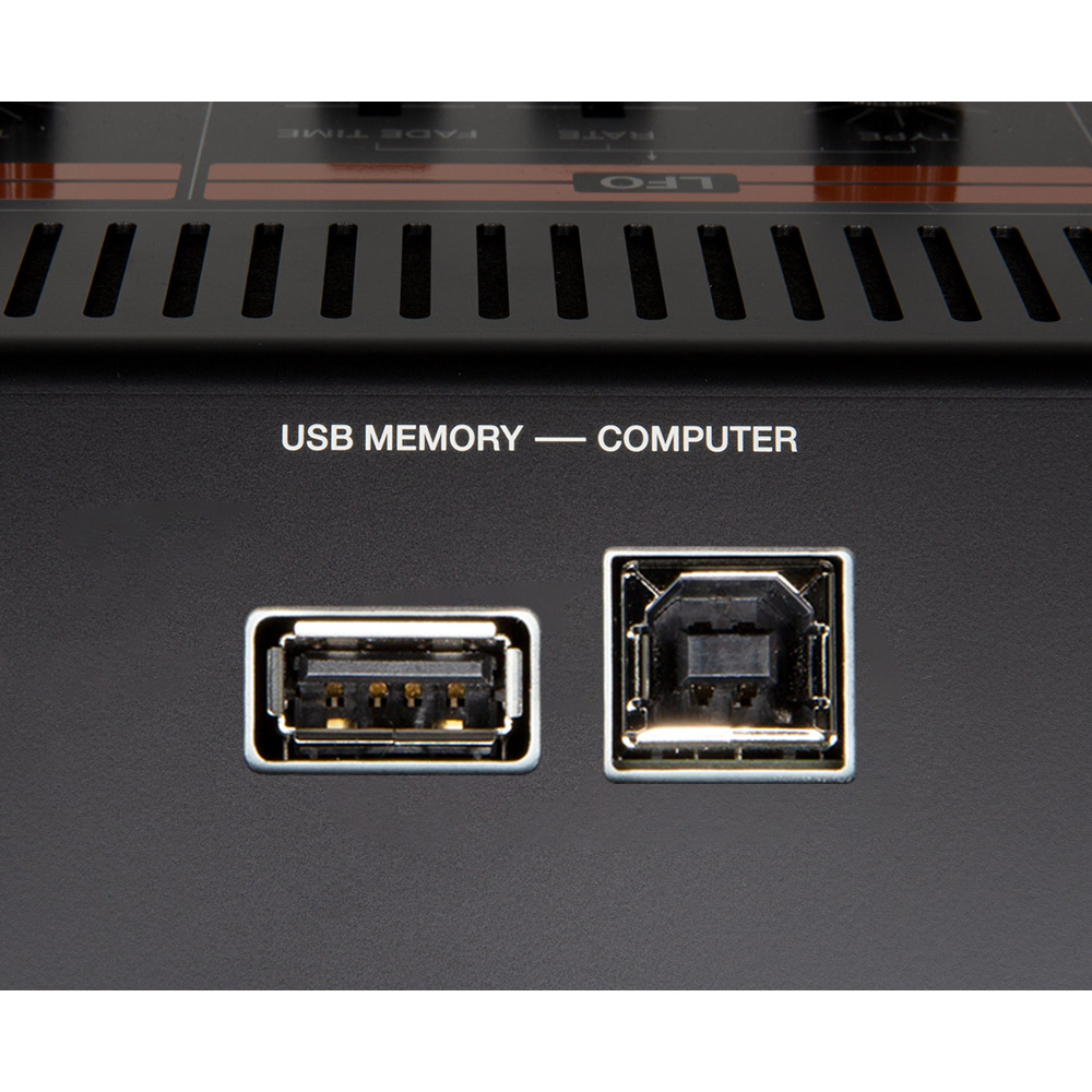 Roland JUPITER-X｜ミュージックランドKEY