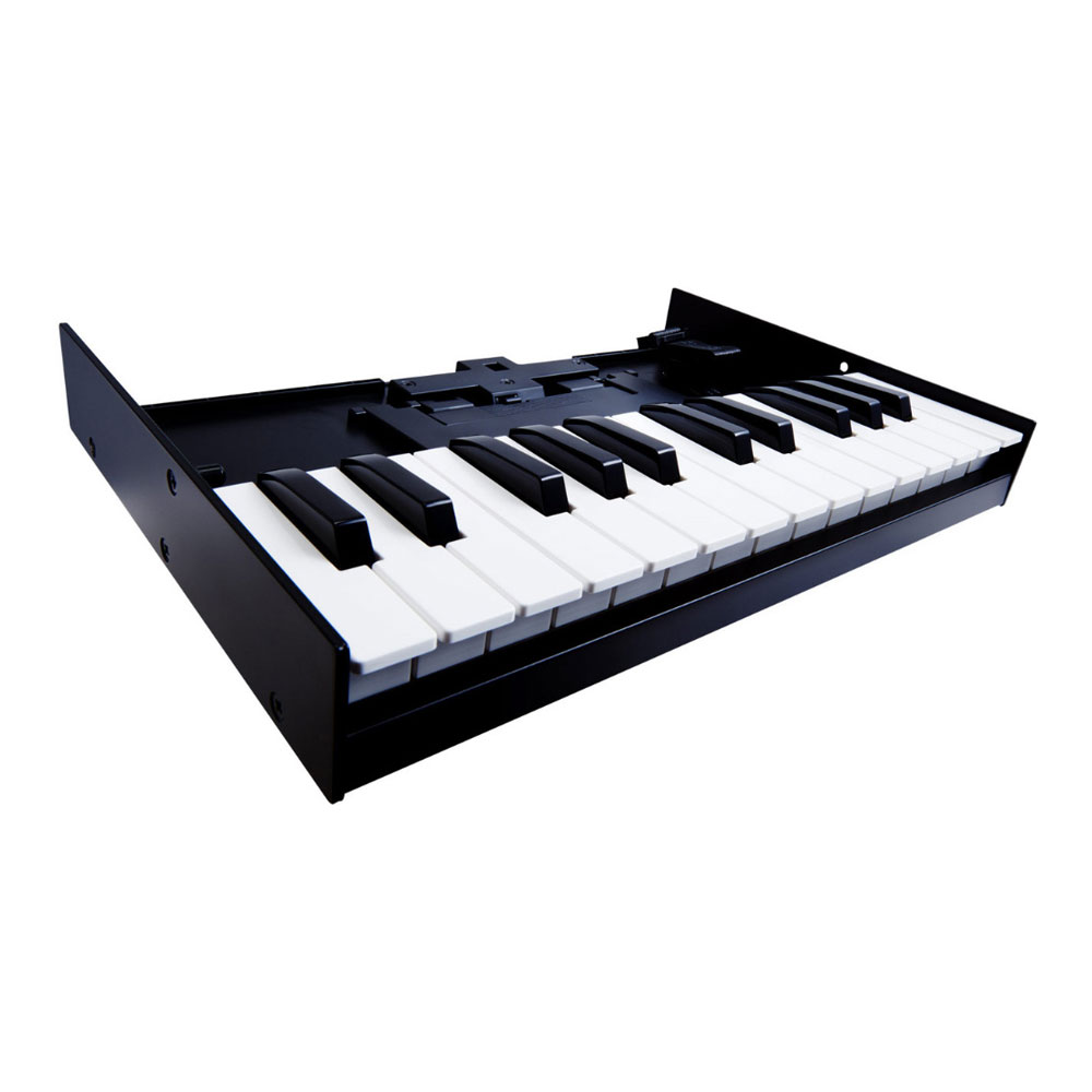Roland K-25m Keyboard Unit｜ミュージックランドKEY