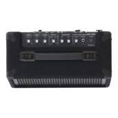 Roland KC-220 Battery Powered Stereo Keyboard Amplifier 