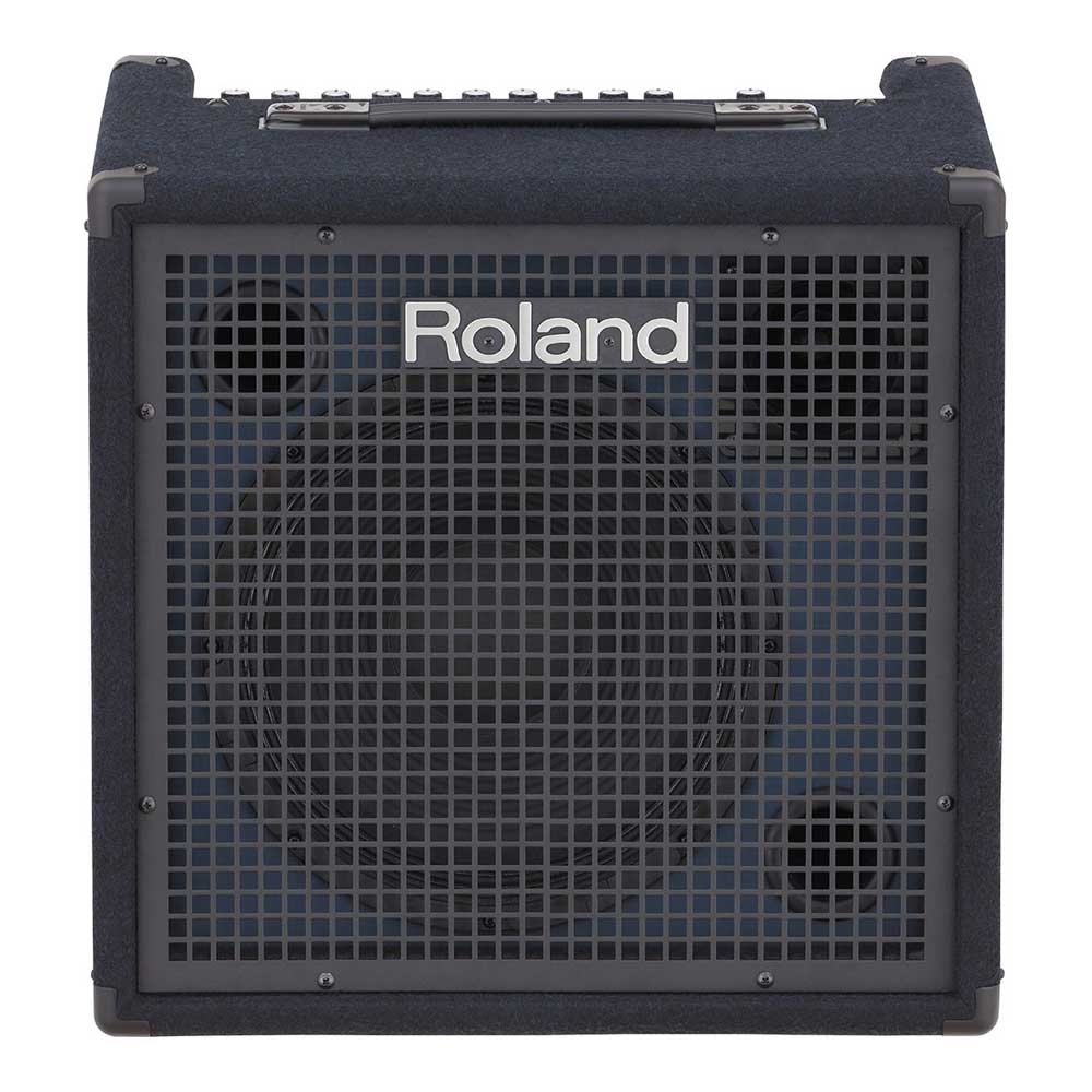 Roland KC-400 Stereo Mixing Keyboard Amplifier｜ミュージック