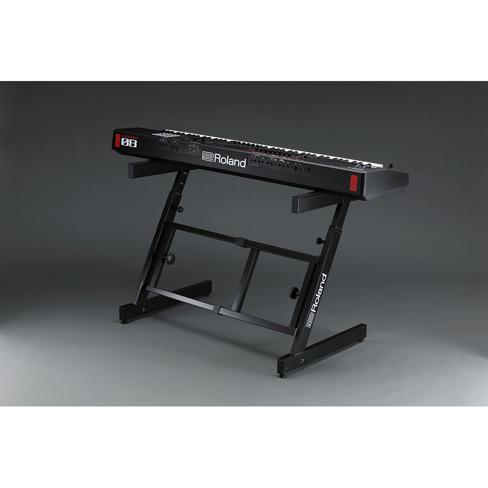 Roland KS-11Z Keyboard Stand｜ミュージックランドKEY