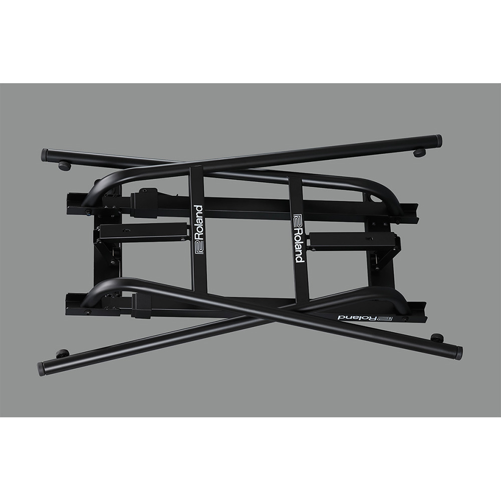 Amazon.com: Roland KS-13 Keyboard Platform Stand : Musical