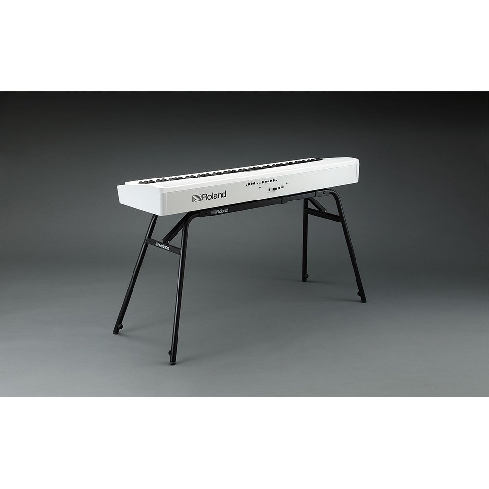 Roland KS-13 Keyboard Stand｜ミュージックランドKEY