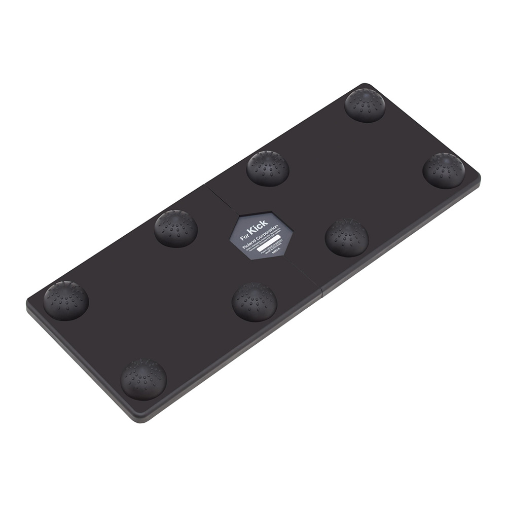Roland NEQ-K Kick Pedal Base｜ミュージックランドKEY