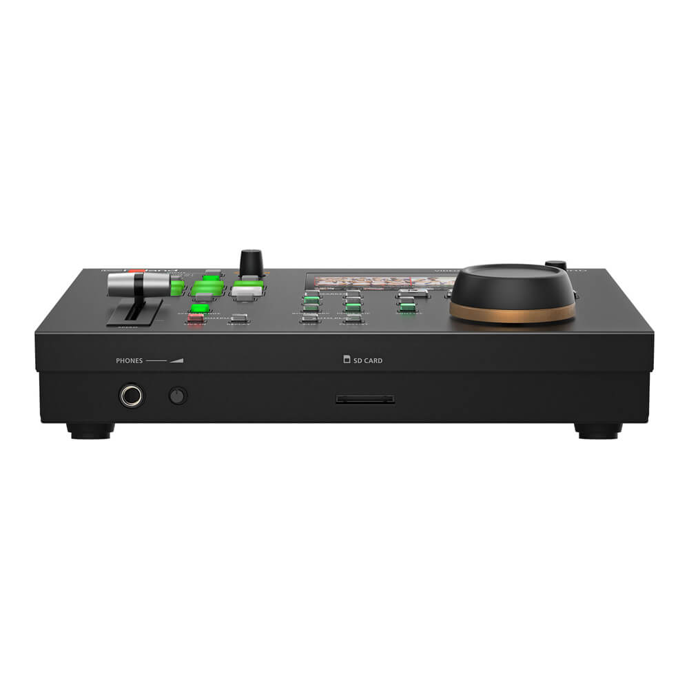 Roland P-20HD VIDEO INSTANT REPLAYER|ミュージックランドKEY Roland P-20HD VIDEO INSTANT REPLAYER|ミュージックランドKEY