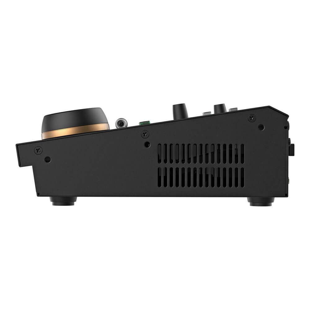 Roland P-20HD VIDEO INSTANT REPLAYER|ミュージックランドKEY Roland P-20HD VIDEO INSTANT REPLAYER|ミュージックランドKEY