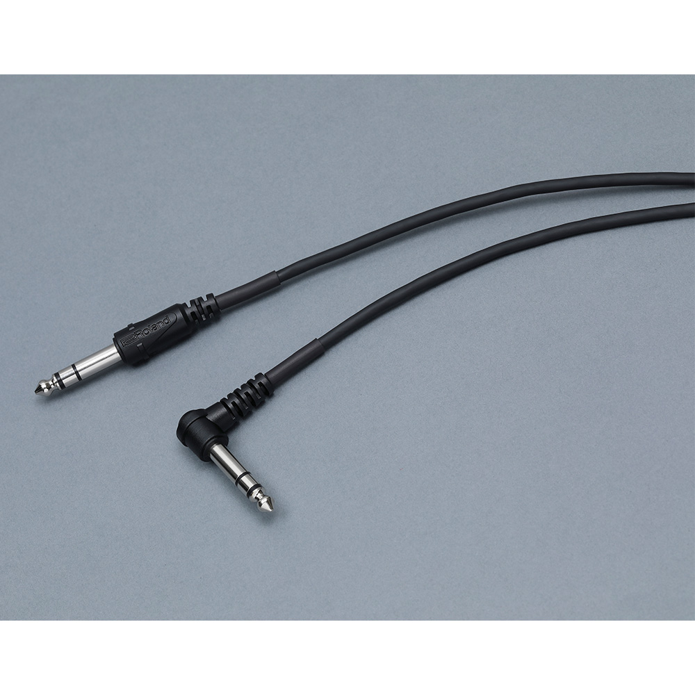 Roland PCS-10-TRA (3m) [V-Drums Trigger Cable]｜ミュージックランドKEY