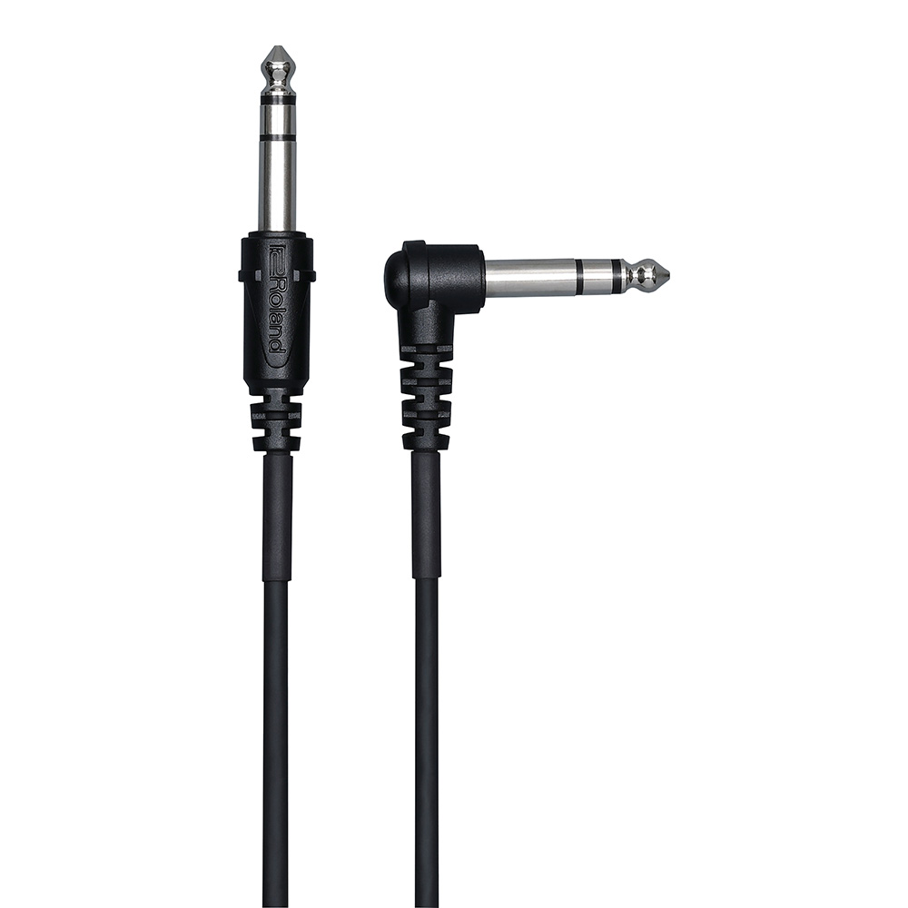 Roland PCS-15-TRA (4.5m) [V-Drums Trigger Cable]｜ミュージック