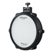 カラーバリエーション カラーバリエーション