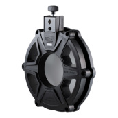 カラーバリエーション カラーバリエーション