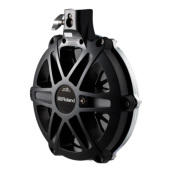 �J���[�o���G�[�V����