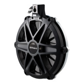 �J���[�o���G�[�V����