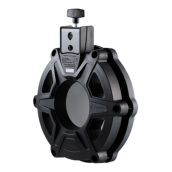 �J���[�o���G�[�V����