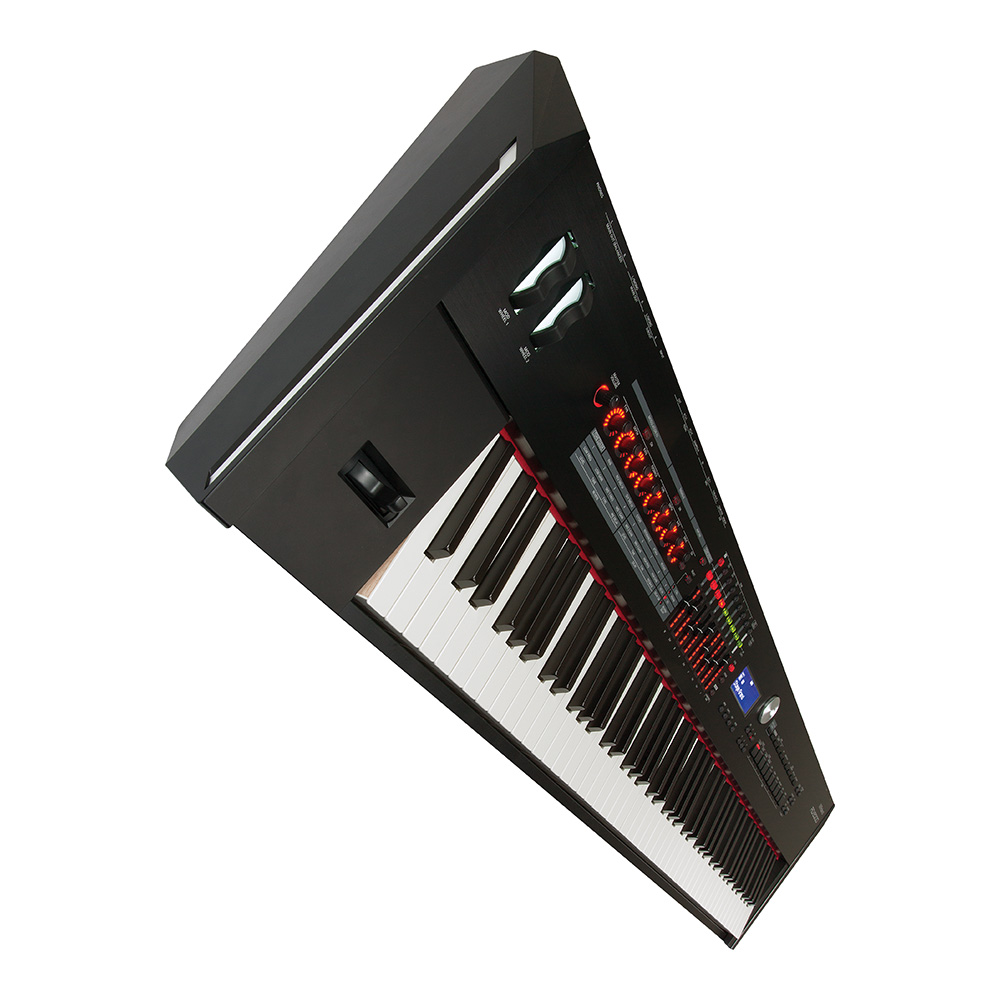 Roland RD-2000 Stage Piano｜ミュージックランドKEY