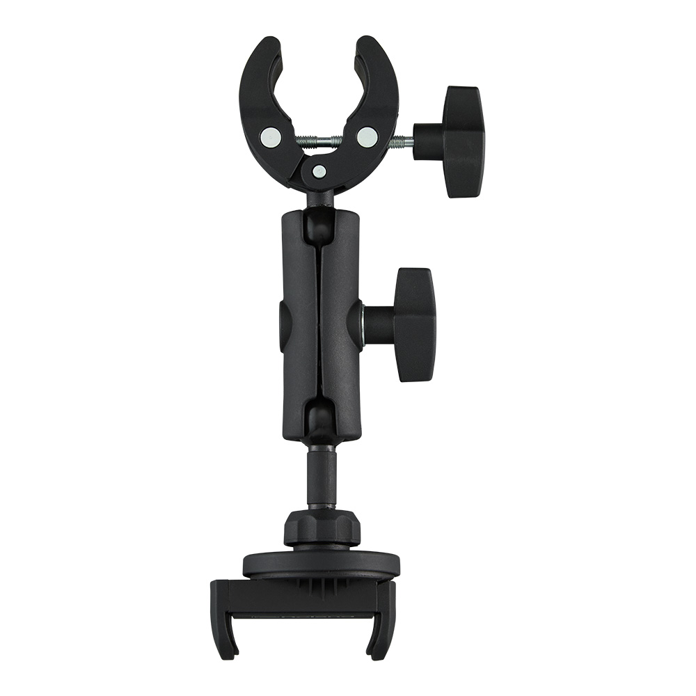 Roland RSH-10 V-Drums Smartphone Holder｜ミュージックランドKEY
