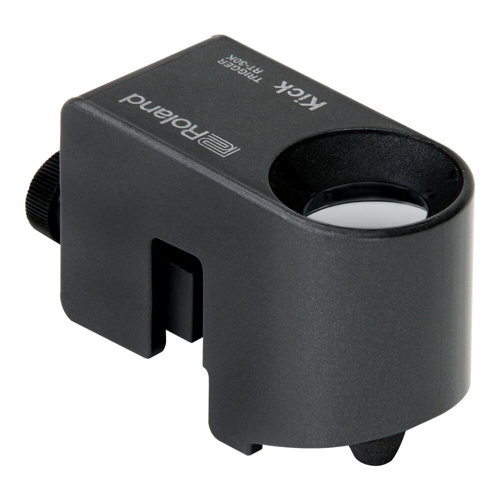 Roland RT-30K Acoustic Drum Trigger｜ミュージックランドKEY