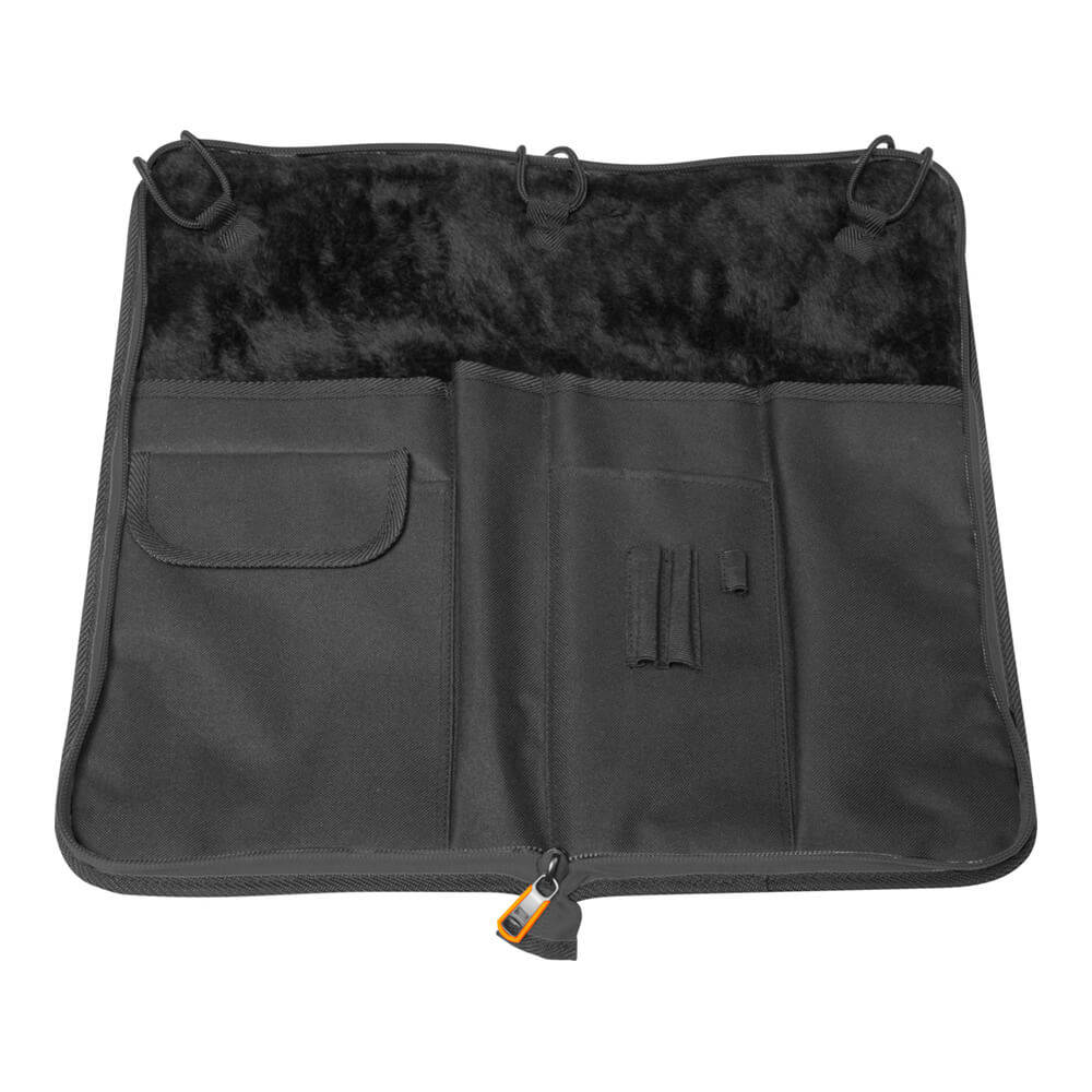 Roland SB-G10 Gold Series Stick Bag｜ミュージックランドKEY