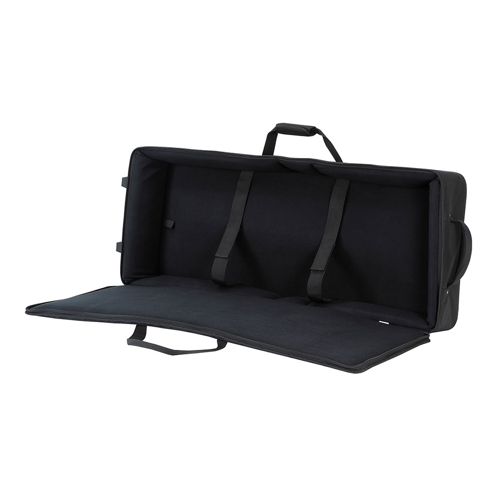 Roland SC-G76W3 Keyboard Soft Case｜ミュージックランドKEY