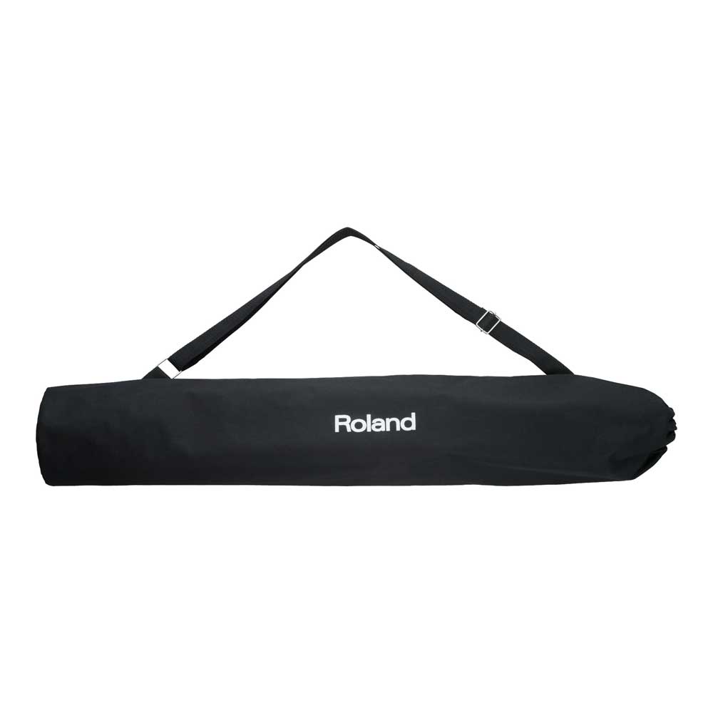Roland ST-A95 Speaker Stand｜ミュージックランドKEY