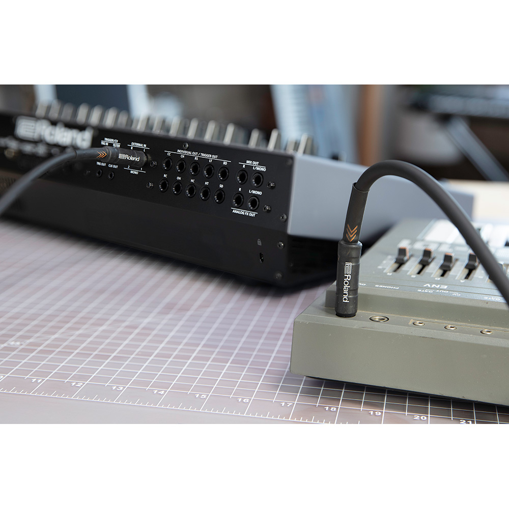 Roland TR-1000 Rhythm Creator｜ミュージックランドKEY