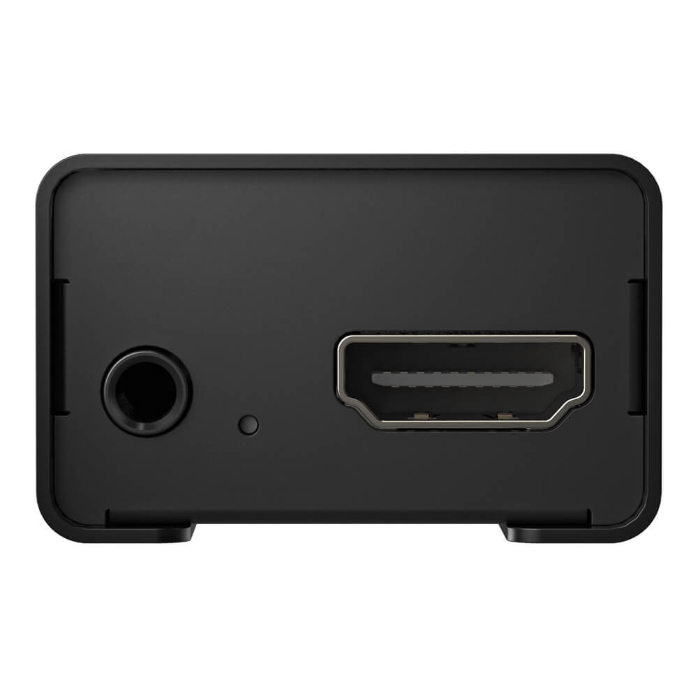 Roland ローランド UVC-01 USB VIDEO CAPTURE Amazon.com: Roland UVC-01 USB Video Capture | Plug-and-Play