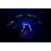 �J���[�o���G�[�V����