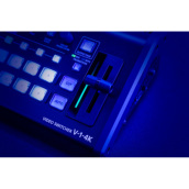 �J���[�o���G�[�V����