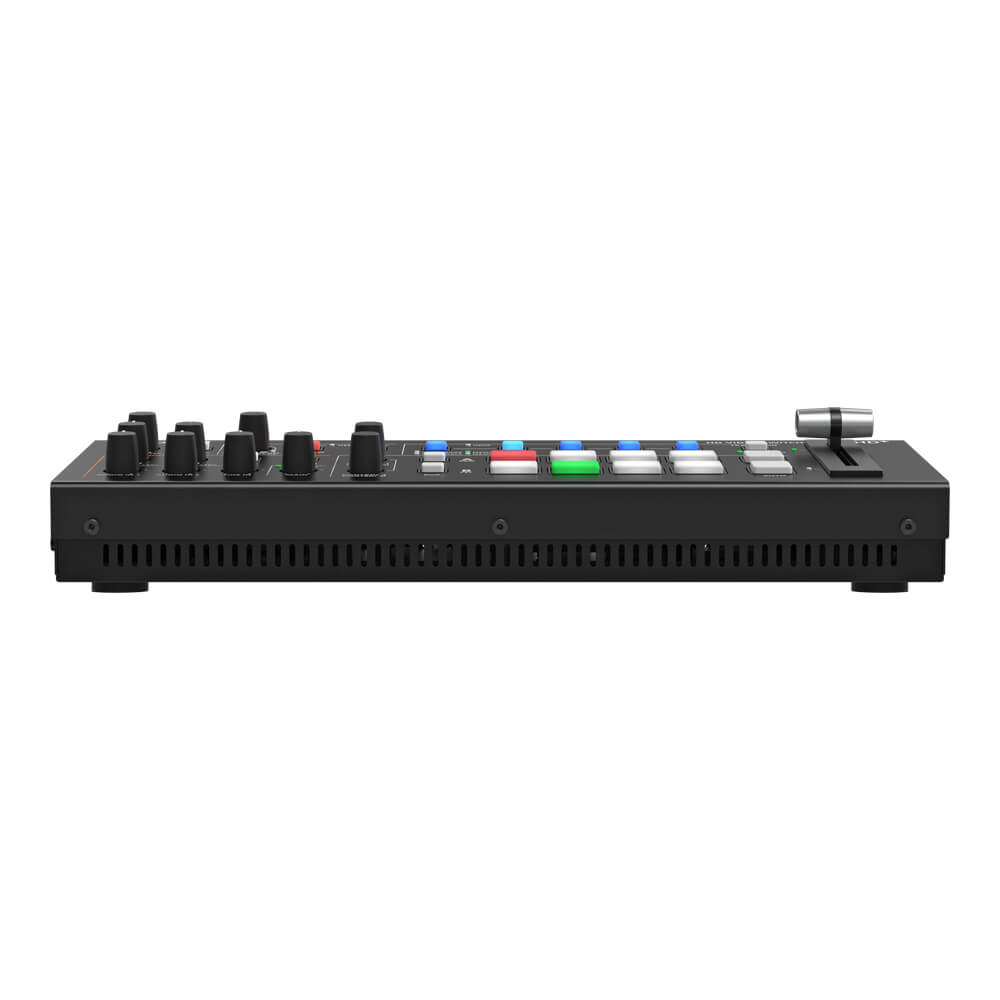 Roland V-1HD+ HD VIDEO SWITCHER｜ミュージックランドKEY