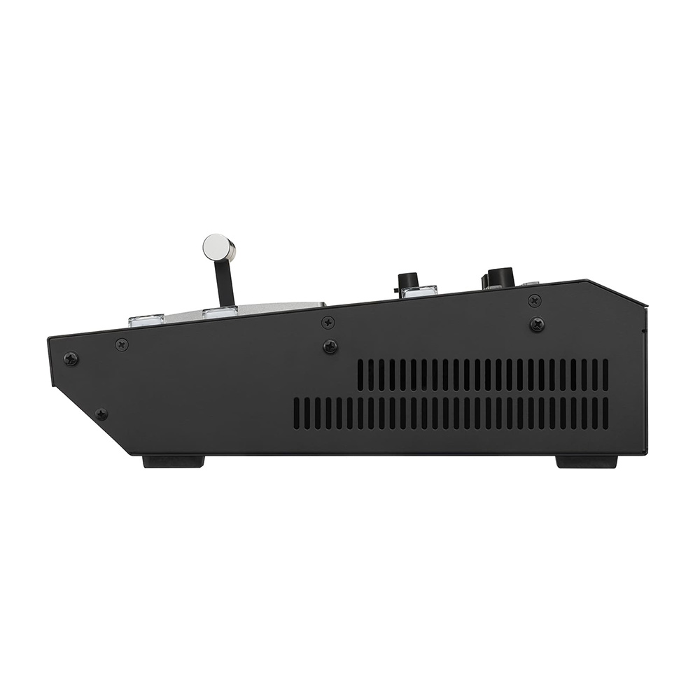 Roland V-600UHD 4K HDR Multi-format Video Switcher